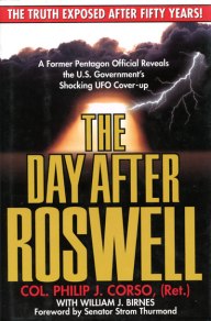 the-day-after-roswell-01