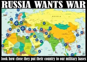 russia-wants-war-us-bases-sarcastic-map